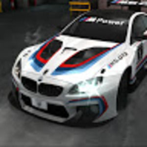 Meet your Posher, Martin